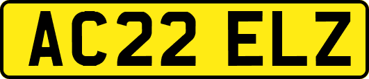 AC22ELZ