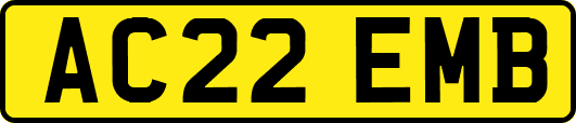 AC22EMB