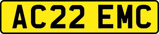 AC22EMC