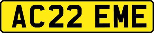 AC22EME