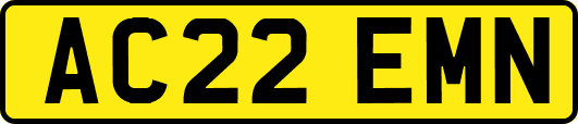AC22EMN