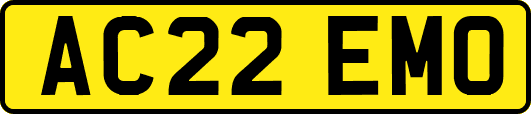 AC22EMO