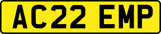 AC22EMP