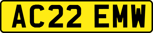AC22EMW