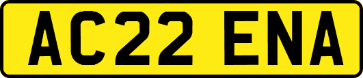 AC22ENA