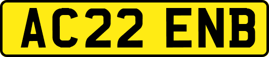 AC22ENB