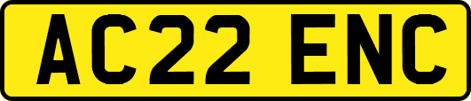 AC22ENC