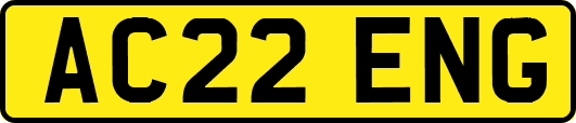 AC22ENG