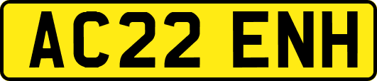AC22ENH
