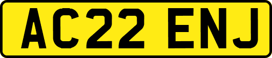 AC22ENJ