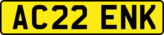 AC22ENK