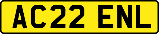 AC22ENL