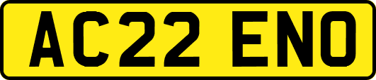 AC22ENO
