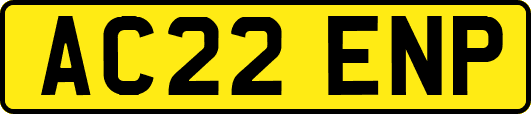 AC22ENP