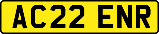 AC22ENR