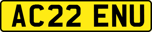 AC22ENU