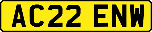 AC22ENW