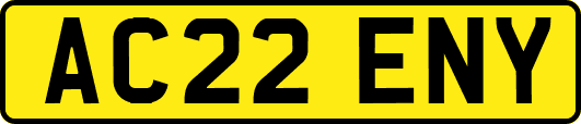 AC22ENY