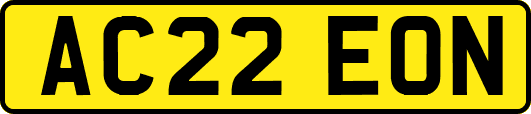 AC22EON