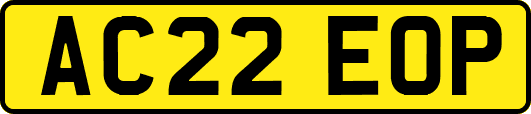 AC22EOP