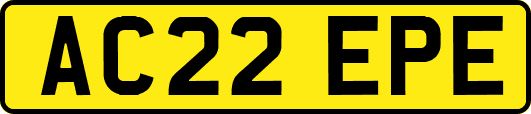 AC22EPE