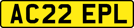 AC22EPL