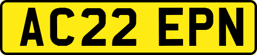 AC22EPN