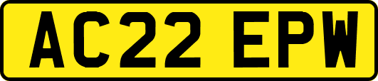 AC22EPW