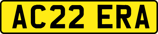 AC22ERA