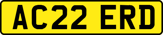 AC22ERD