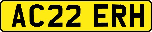 AC22ERH