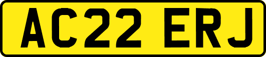 AC22ERJ