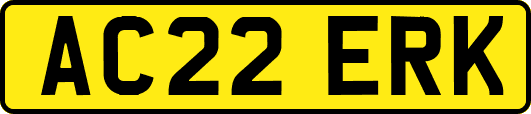 AC22ERK