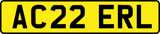 AC22ERL