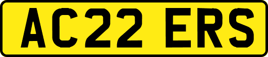 AC22ERS