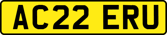 AC22ERU