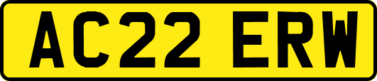 AC22ERW