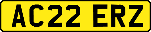 AC22ERZ