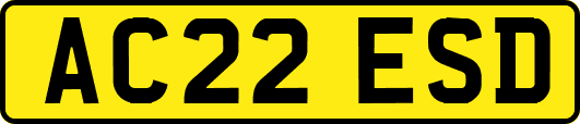 AC22ESD