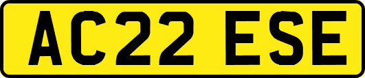 AC22ESE