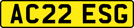 AC22ESG