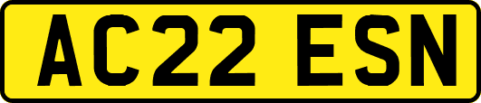 AC22ESN