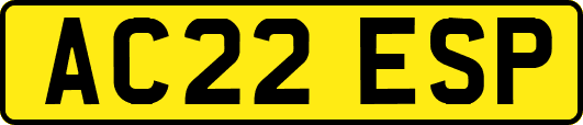 AC22ESP