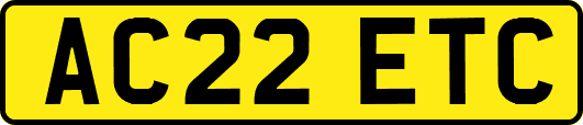 AC22ETC