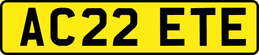 AC22ETE