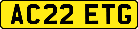 AC22ETG