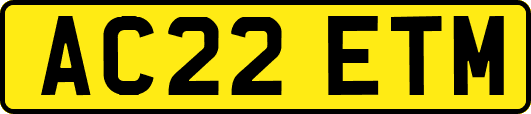 AC22ETM