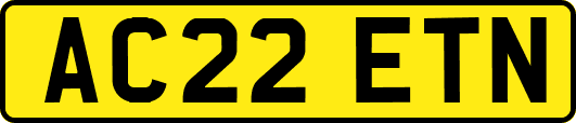 AC22ETN