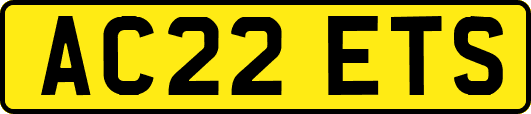 AC22ETS