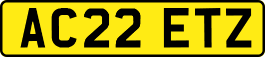 AC22ETZ